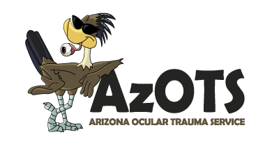 Azots Logo